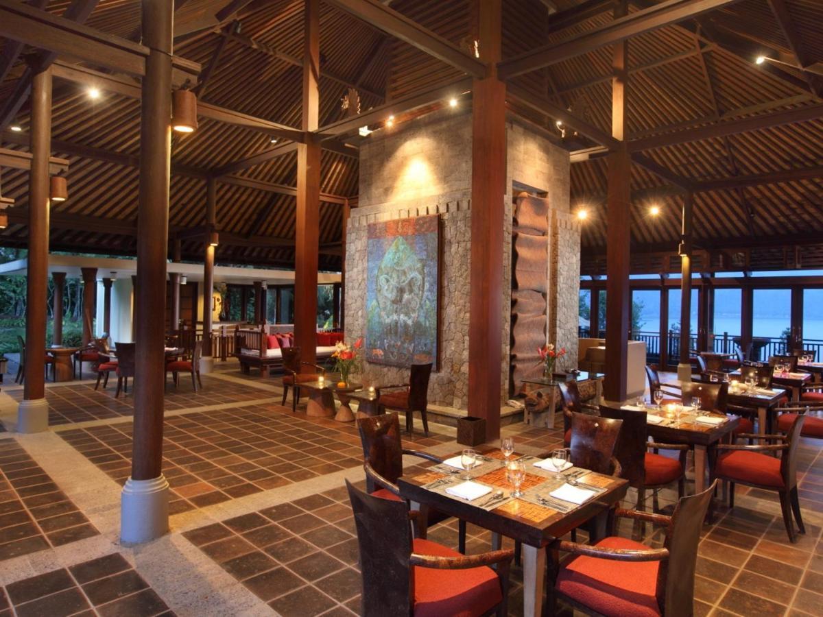 Villa Puri Candikuning Baturiti Exterior foto
